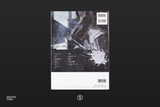 Piano Collections NieR Gestalt & Replicant - Piano Score (Sheet Music)