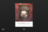 Piano Collections NieR Gestalt & Replicant - Piano Score (Sheet Music)
