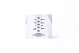 Nier: Glory To Mankind (Compact Disc) Compact Disc