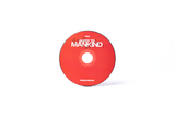 Nier: Glory To Mankind (Compact Disc) Compact Disc