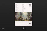NieR: Automata (Official Score Book) - Keiichi Okabe (Sheet Music - Japanese)