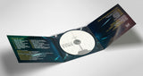 Hero Of Time (Compact Disc) Compact Disc