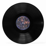 Ori And The Blind Forest - 2X Lp (2020 Re-Issue) Vinyl