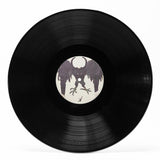 Ori And The Will Of Wisps - 2X Lp Vinyl