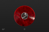 Othercide (Original Soundtrack) - (2xLP Vinyl Record)