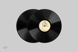 Signals From the Outer Wilds (Original Soundtrack) - Andrew Prahlow (2xLP Vinyl Record)