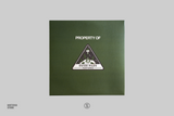 Signals From the Outer Wilds (Original Soundtrack) - Andrew Prahlow (2xLP Vinyl Record)