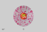Overcooked! - The Kingdom Tour (1xLP Vinyl Record)