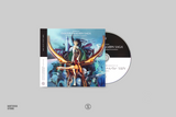 Resurrection: Panzer Dragoon Saga (Compact Disc)