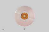 Papetura (Original Soundtrack) - Floex (1xLP Vinyl Record)