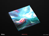 Parallelus (Vinyl) Vinyl