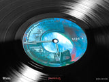 Parallelus (Vinyl) Vinyl