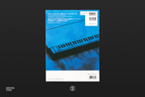 Final Fantasy VII Piano Collections (Sheet Music - Japanese)