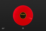 Pikuniku (Original Soundtrack) - Calum Bowen (1xLP Vinyl Record)