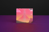 Poké & Chill - Mikel (Compact Disc)