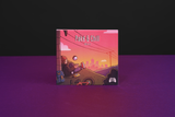 Poké & Chill - Mikel (Compact Disc)
