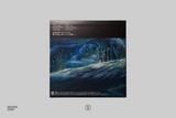 Princess Mononoke: Symphonic Suite - Joe Hisaishi (2xLP Vinyl Record)