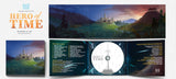 Hero Of Time (Compact Disc) Compact Disc