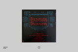 Project Blue (Original Soundtrack) - toggle switch (1xLP Vinyl Record)
