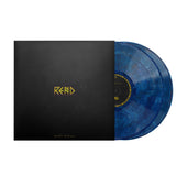 Rend (Original Game Soundtrack) (2Xlp Vinyl) Vinyl