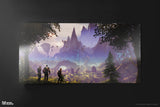 Rend (Original Game Soundtrack) (2Xlp Vinyl) Vinyl