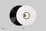 Tom Clancy's Rainbow Six Siege: Fifth Anniversary Collection - Various Artists (2xLP Vinyl Record)