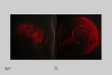 Red Faction (Original Soundtrack) - Dan Wentz (2xLP Vinyl Record)