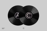 Resident Evil (Original Soundtrack) - Capcom Sound Team (2xLP Vinyl Record)
