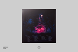 Resident Evil (Original Soundtrack) - Capcom Sound Team (2xLP Vinyl Record)