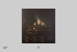 Resident Evil 2 (2019 Original Soundtrack) - Capcom Sound Team (4xLP Vinyl Record)
