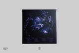 Resident Evil 3: Nemesis (Original Soundtrack) - (Deluxe 2xLP Vinyl Record)