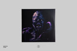 Resident Evil 3: Nemesis (Original Soundtrack) - (Deluxe 2xLP Vinyl Record)