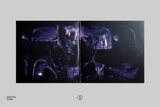 Resident Evil 3: Nemesis (Original Soundtrack) - (Deluxe 2xLP Vinyl Record)
