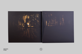 Resident Evil 4 (Original Soundtrack) - Capcom Sound Team (4xLP Vinyl Record)