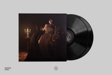 Resident Evil Village (Original Soundtrack) - Capcom Sound Team (2xLP Vinyl Record)