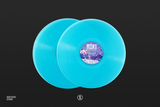 Röki (Original Game Soundtrack) - Aether (2xLP Vinyl Record)