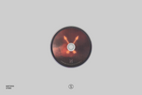 Runescape: OSRS - Old School Combat Classics (Original Soundtrack) - (Compact Disc)