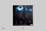 Shadow of the Tomb Raider (Original Game Soundtrack) - Brian D'Oliveira (2xLP Vinyl Record)