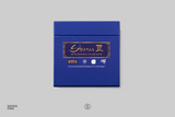 Shenmue III - The Definitive Soundtrack: Complete Collection - Ys Net (6x Compact Disc Collection)