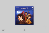 Shenmue III - The Definitive Soundtrack: Complete Collection - Ys Net (6x Compact Disc Collection)
