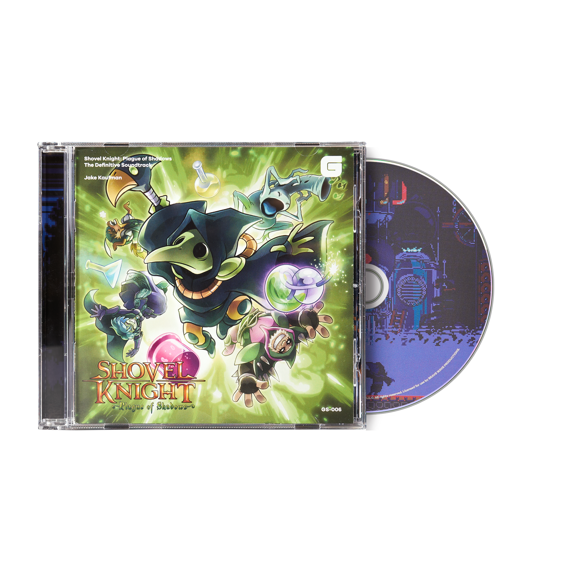 ShovelKnightPlague_CD_Thumbnai