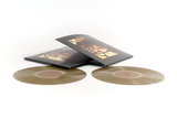 Sins Of Hyrule (2Xlp Vinyl 2Nd Edition Gold)