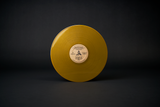 Sins Of Hyrule (2Xlp Vinyl 2Nd Edition Gold)