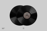 Skelattack (Original Soundtrack) - Jamal Green (2xLP Vinyl Record)