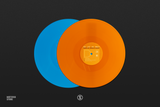 So Let Us Melt (Official Soundtrack) - Jessica Curry (2xLP Vinyl Record)