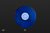 Sonic Spinball (1xLP Vinyl Record)