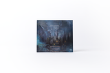 Souls And Blood (Music Inspired By Demons Dark Bloodborne) (Compact Disc) Compact Disc