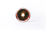 Souls And Blood (Music Inspired By Demons Dark Bloodborne) (Compact Disc) Compact Disc