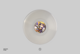 Sparkster: Rocket Knight Adventures 2 (Original Soundtrack) - Konami Kukeiha Club (1xLP Vinyl Record)