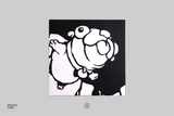 Spelunky (Original Soundtrack) - Eirik Suhrke (Limited Run Games-exclusive 1xLP Vinyl Record)